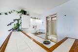 3660 Lower Honoapiilani Rd - Photo 14