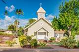 3660 Lower Honoapiilani Rd - Photo 25