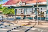 3660 Lower Honoapiilani Rd - Photo 26