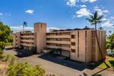 3660 Lower Honoapiilani Rd - Photo 38