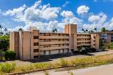 3660 Lower Honoapiilani Rd - Photo 39