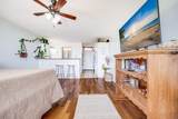 3660 Lower Honoapiilani Rd - Photo 7