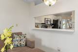 21 Waiaka Ln - Photo 10