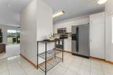 21 Waiaka Ln - Photo 12
