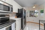 21 Waiaka Ln - Photo 16