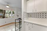 21 Waiaka Ln - Photo 18