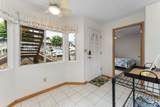 21 Waiaka Ln - Photo 19