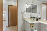 21 Waiaka Ln - Photo 26