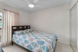 21 Waiaka Ln - Photo 29
