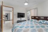 21 Waiaka Ln - Photo 30