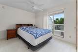 21 Waiaka Ln - Photo 31