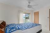 21 Waiaka Ln - Photo 33