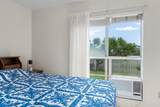 21 Waiaka Ln - Photo 34