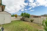 21 Waiaka Ln - Photo 38