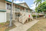 21 Waiaka Ln - Photo 42