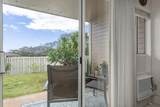 21 Waiaka Ln - Photo 7