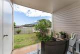 21 Waiaka Ln - Photo 8