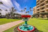145 Kihei Rd - Photo 12