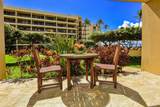 145 Kihei Rd - Photo 15