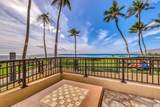 145 Kihei Rd - Photo 17