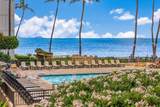 145 Kihei Rd - Photo 20