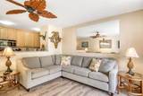 145 Kihei Rd - Photo 3