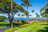 2777 Kihei Rd - Photo 10