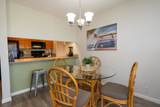 2777 Kihei Rd - Photo 12
