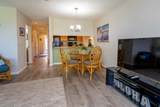 2777 Kihei Rd - Photo 13