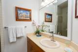 2777 Kihei Rd - Photo 14