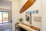 2777 Kihei Rd - Photo 16