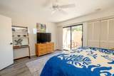 2777 Kihei Rd - Photo 17