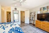 2777 Kihei Rd - Photo 18