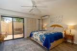2777 Kihei Rd - Photo 19