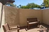 2777 Kihei Rd - Photo 20