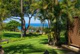 2777 Kihei Rd - Photo 24
