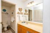 2777 Kihei Rd - Photo 26