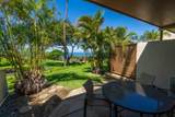 2777 Kihei Rd - Photo 5