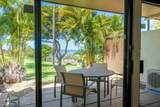 2777 Kihei Rd - Photo 7
