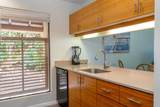2777 Kihei Rd - Photo 9