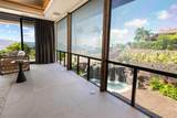 70 Lewa Lani Pl - Photo 17