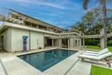 4281 Wailina Pl - Photo 32