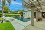 4281 Wailina Pl - Photo 33