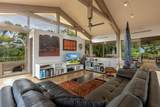 4281 Wailina Pl - Photo 36