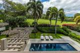 4281 Wailina Pl - Photo 43