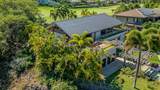 4281 Wailina Pl - Photo 47