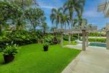 4281 Wailina Pl - Photo 49