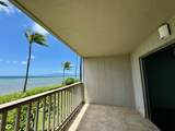 7142 Kamehameha V Hwy - Photo 15