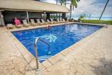 7142 Kamehameha V Hwy - Photo 17