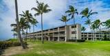 7142 Kamehameha V Hwy - Photo 25